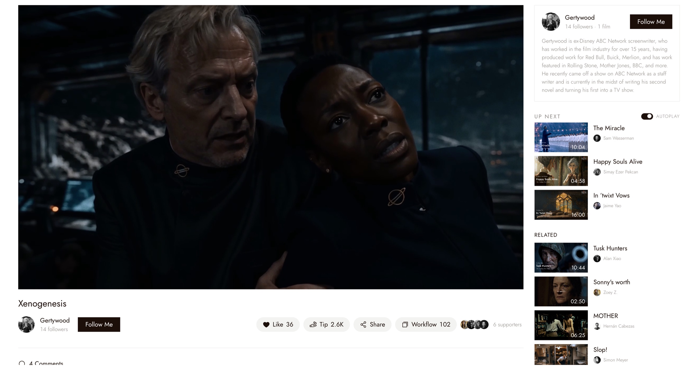 Image