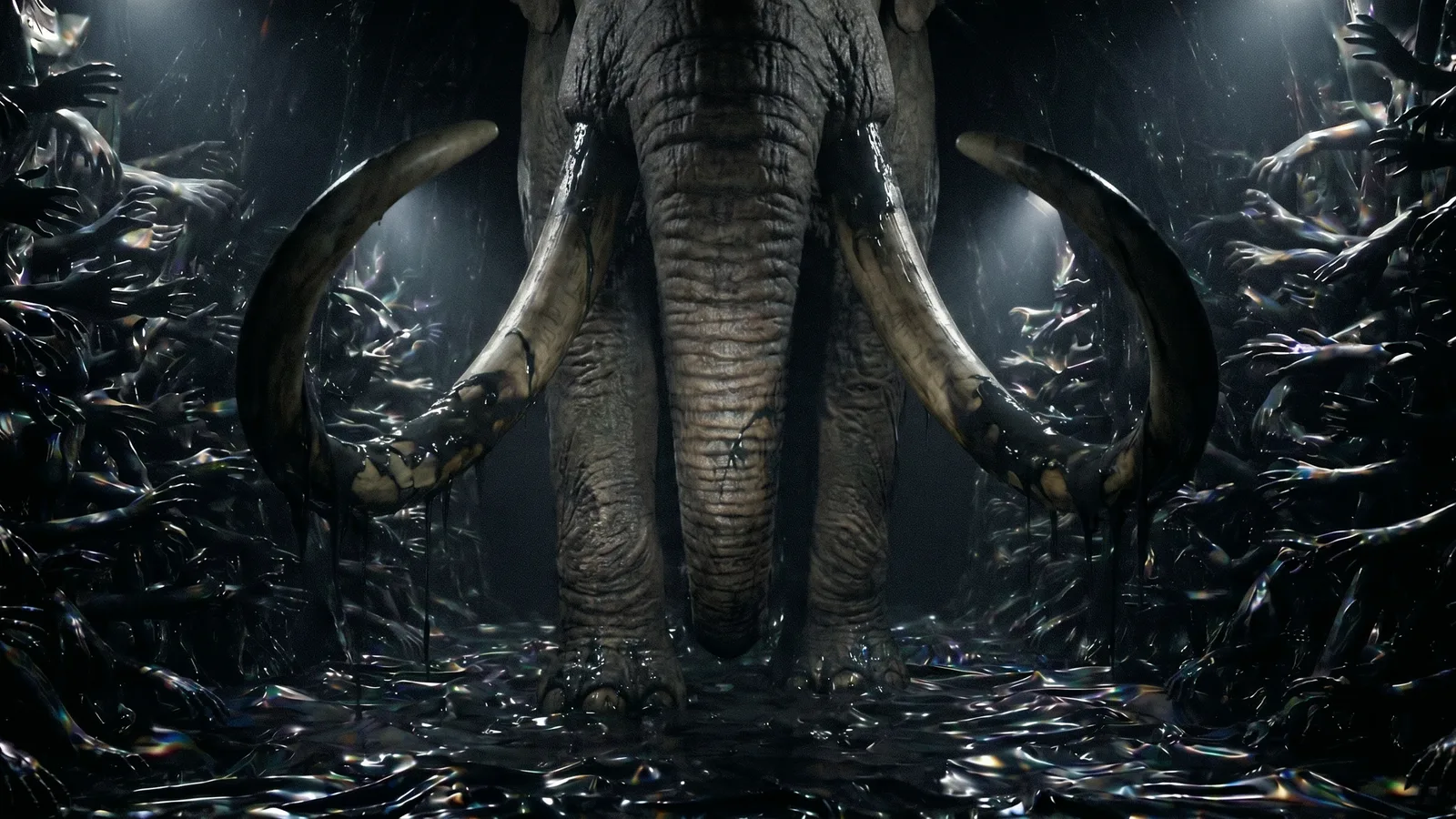 AI Film Generator