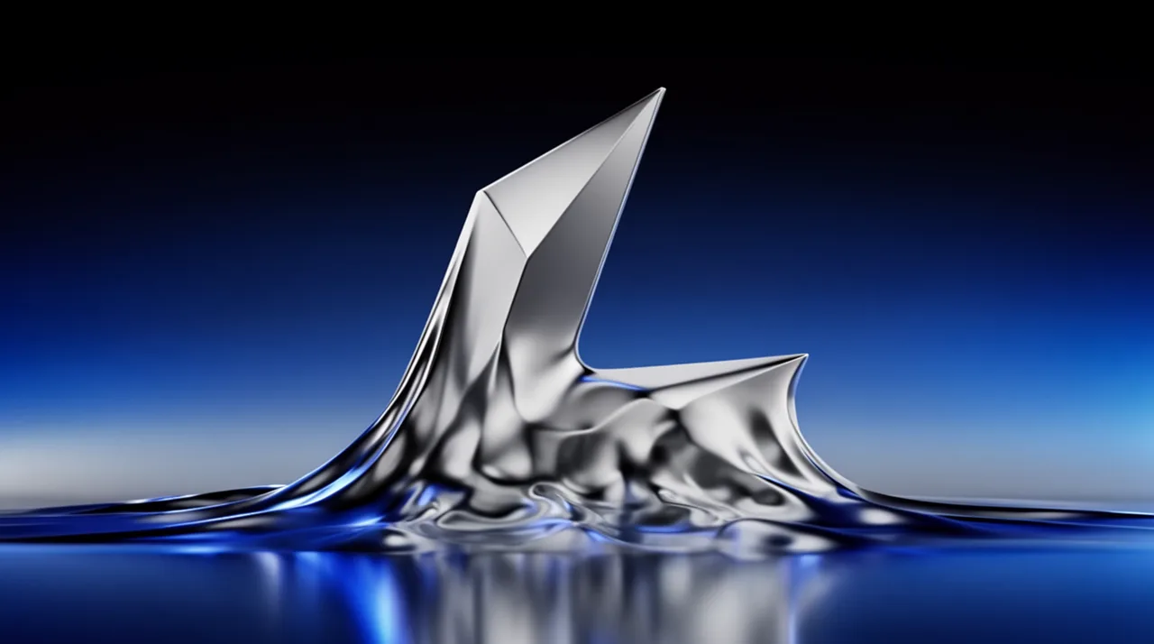 KI-Motion-Graphics-Generator